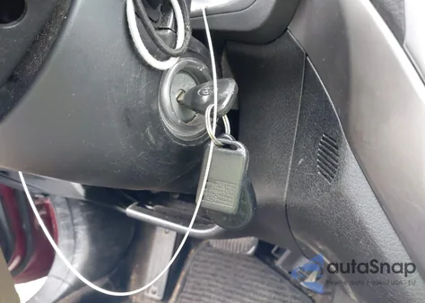 2009 Subaru Forester 2.5X Limited from USA, damaged, VIN JF2SH64649H715754